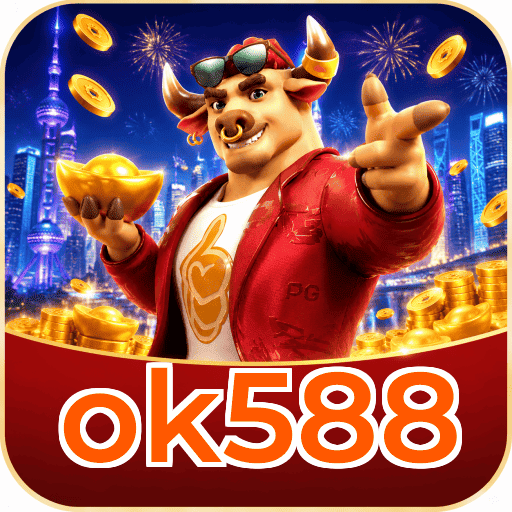 Slots ok588 - RTP Alto Certificado