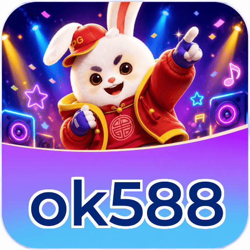 ok588 Certificado eCOGRA - Jogos Justos Auditados
