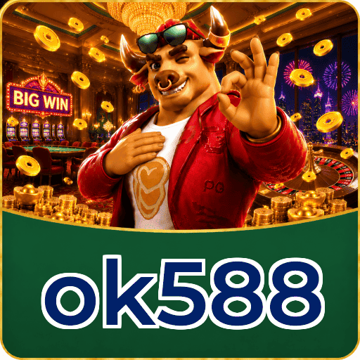 Slots ok588 - Giros Grátis Diários