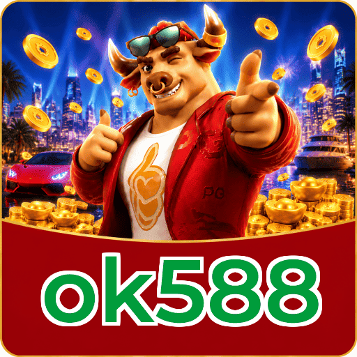 Downloads Verificados ok588