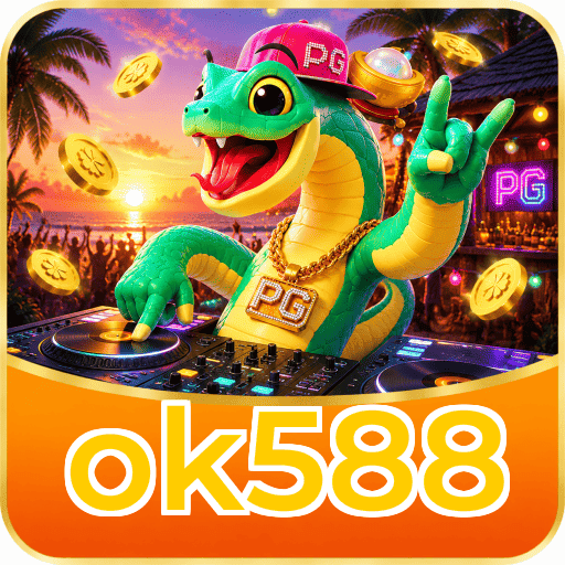 Loteria ok588 - Quina e mais jogos