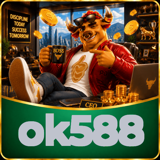 Telegram ok588 - Suporte Prioritário 24/7