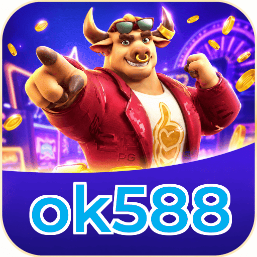 Loteria ok588 - Mega-Sena online